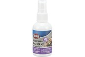 Katten - Trixie Valerian / Baldrian Cat Spray 50ml - TX42420