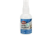 Katten - Trixie Catnip Play Spray 50ml - TX4241