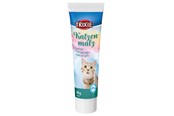 Katten - Trixie Cat Malt Digestive Health 100g - TX4220