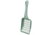 Katten - Trixie Kattenbakschep M 26cm - TX4049