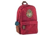 Merchandise - Paladone - Hogwarts rugzak - Rugzak - PP4317HPV2