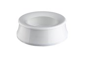 Honden - Trixie Swobby dog bowl 1.7 l/ø 24 cm - Assorted - TX2463