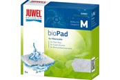 Vissen - Juwel Poly Pad Bioflow 3.0 / Compact - J88049
