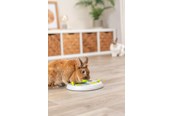 Knaagdieren - Trixie Flip Board Strategy Game Small Animals - TX62813