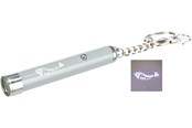 Katten - Trixie Catch the Light LED Pointer 8cm - TX4130