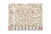Vissen - AkvaStabil Sirius - Wit 3-5 mm 3 L - AT22403