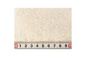 Vissen - AkvaStabil Milky Way 0.2-1 mm - AT22003
