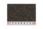 Vissen - AkvaStabil Haley 1.5-2.5 Mm 3 L - AT21903