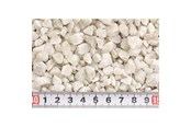 Vissen - AkvaStabil Sirius - Wit 5-8 mm 3 L - AT20403