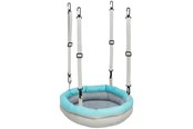 Knaagdieren - Trixie Knus hangbed voor kleine dieren muizen ratten chinchilla’s - TX62705