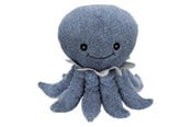 Honden - Trixie BE Noords octopus Ocke plush 25 cm - TX36043