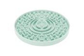 Honden - Trixie Junior Likplaat 15cm - TX34954