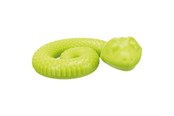 Honden - Trixie Snack Snake TPR ø 18 cm - TX34950