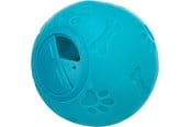 Honden - Trixie Snack Ball Assorted Colors 11cm - TX3490
