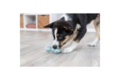 Honden - Trixie Junior Dumbbell assorted colors 9cm (1-Pack) - TX33343