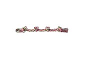 Honden - Trixie Touw 54 cm - Assorti - TX3274