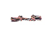 Honden - Trixie Touw 37 cm - Assorti - TX3273