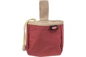 Honden - Trixie Snacktasje voor hondentraining 8x10cm - TX3226
