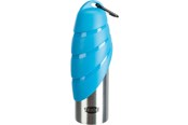 Honden - Trixie Fles met Bakdeksel 0,75L Diverse Kleuren - TX24606