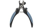 Honden - Trixie Claw Scissors Stainless Steel 12cm - TX2367
