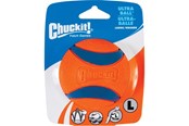 Honden - CHUCKIT Ultra Ball Large 7cm (1-Pack) - H170303