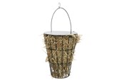 Knaagdieren - Trixie Hooiruif om op te hangen - TX61074