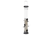 Vogelkooien, vogelhuisjes & accessoires - Trixie Food Dispenser 1000ml 48cm - TX55636