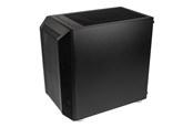 Case - Kolink Citadel Mesh RGB - Case - Tower - Zwart - CITADEL MESH RGB