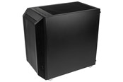 Case - Kolink Citadel Mesh - Case - Miditower - Zwart - CITADEL MESH