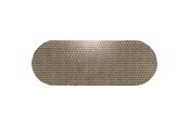 Katten - Trixie Vervangend karton voor #48020 33,5 × 3,5 × 12 cm - TX48020-10