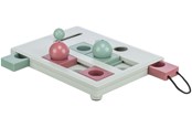Katten - Trixie Strategisch spel voor katten Brain Mover - 4596