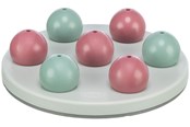 Katten - Trixie Cat Activity Solitaire Strategy Game 20cm - TX4594