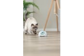 Katten - Trixie Catch Me Interactief kattenspeeltje met afstandsbediening - 4567