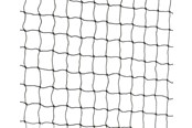 Katten - Trixie Protective net reinforced 3 × 2 m Olijf Groen - TX44292