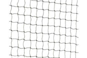 Katten - Trixie Protective net reinforced 2 × 1.5 m Olijf Groen - TX44291