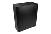 Case - Kolink Inspire K7 ARGB - Case - Tower - Zwart - INSPIRE K7