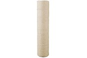 Katten - Trixie Vervangende sisalpaal voor krabpalen Diameter: 11cm Hoogte: 60cm M10 - TX44003