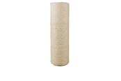 Katten - Trixie Vervangende sisalpaal voor krabpalen Diameter: 11cm Hoogte: 40cm M10 - TX44001