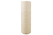 Katten - Trixie Vervangende sisalpaal voor krabpalen Diameter: 11cm Hoogte: 30cm M10 - TX44000