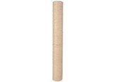 Katten - Trixie Sisalpaal voor krabpalen 9x70cm - TX43994