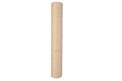 Katten - Trixie Sisalpaal voor krabpalen 9x60cm - TX43993