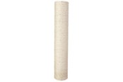 Katten - Trixie Sisalpaal voor krabpalen 9x50cm - TX43992