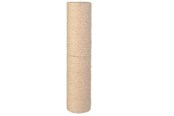 Katten - Trixie Sisalpaal voor krabpalen 9x40cm - TX43991