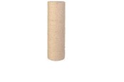 Katten - Trixie Sisalpaal voor krabpalen 9x30cm - TX43990