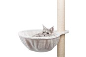 Katten - Trixie XXL Knuffelzak voor krabpalen extra sterk - TX43911