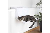 Katten - Trixie Hangend radiatorbed voor katten - TX4321