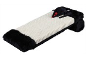 Katten - Trixie Krabbord op een rol Sisal - TX4303