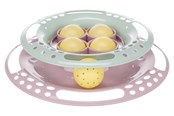 Katten - Trixie Junior Kitten Circle ø 24 cm - TX41340