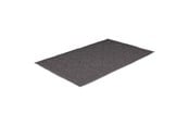 Katten - Trixie Kattenbakmat 60x90cm - TX40389