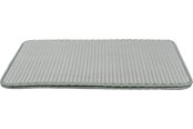 Katten - Trixie Cat Litter Tray Sieve Mat 58x75cm - TX40366